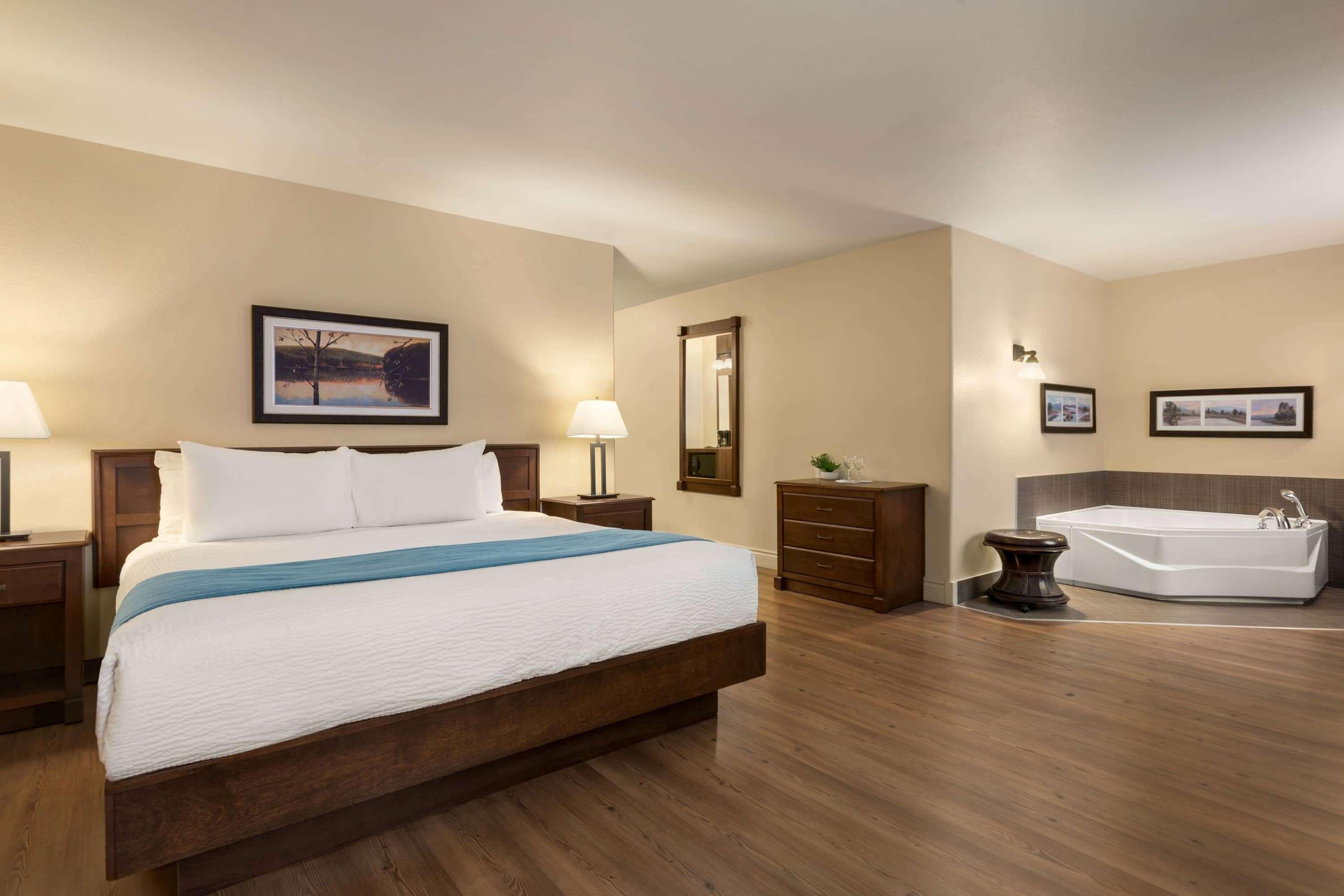Days Inn By Wyndham Lévis Eksteriør bilde